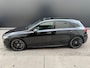 Mercedes-Benz A-klasse 250 AMG Pano Sfeer Carplay Acc