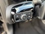 Mercedes-Benz A-klasse 250 AMG Pano Sfeer Carplay Acc