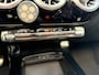Mercedes-Benz A-klasse 250 AMG Pano Sfeer Carplay Acc