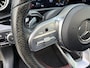 Mercedes-Benz A-klasse 250 AMG Pano Sfeer Carplay Acc