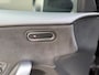 Mercedes-Benz A-klasse 250 AMG Pano Sfeer Carplay Acc