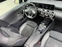 Mercedes-Benz A-klasse 250 AMG Pano Sfeer Carplay Acc