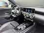 Mercedes-Benz A-klasse 250 AMG Pano Sfeer Carplay Acc