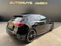 Mercedes-Benz A-klasse 250 AMG Pano Sfeer Carplay Acc