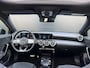 Mercedes-Benz A-klasse 250 AMG Pano Sfeer Carplay Acc