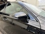 Mercedes-Benz A-klasse 250 AMG Pano Sfeer Carplay Acc