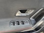 Mercedes-Benz A-klasse 250 AMG Pano Sfeer Carplay Acc