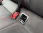 Mercedes-Benz A-klasse 250 AMG Pano Sfeer Carplay Acc