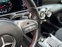 Mercedes-Benz A-klasse 250 AMG Pano Sfeer Carplay Acc