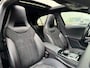Mercedes-Benz A-klasse 250 AMG Pano Sfeer Carplay Acc