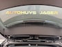 Mercedes-Benz A-klasse 250 AMG Pano Sfeer Carplay Acc