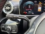 Mercedes-Benz A-klasse 250 AMG Pano Sfeer Carplay Acc