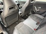 Mercedes-Benz A-klasse 250 AMG Pano Sfeer Carplay Acc