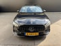 Mercedes-Benz A-klasse 250 AMG Pano Sfeer Carplay Acc
