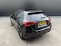 Mercedes-Benz A-klasse 250 AMG Pano Sfeer Carplay Acc