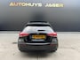 Mercedes-Benz A-klasse 250 AMG Pano Sfeer Carplay Acc