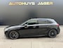 Mercedes-Benz A-klasse 250 AMG Pano Sfeer Carplay Acc