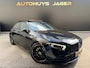 Mercedes-Benz A-klasse 250 AMG Pano Sfeer Carplay Acc
