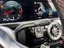 Mercedes-Benz A-klasse 250 AMG Pano Sfeer Carplay Acc
