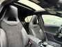 Mercedes-Benz A-klasse 250 AMG Pano Sfeer Carplay Acc