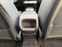 Mercedes-Benz A-klasse 250 AMG Pano Sfeer Carplay Acc