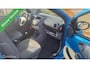 Peugeot 107 1.0-12V XS 3drs , Elektrische ramen voor, Centrale vergrendeling met afstandsbediening