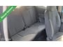 Peugeot 107 1.0-12V XS 3drs , Elektrische ramen voor, Centrale vergrendeling met afstandsbediening