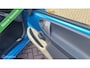 Peugeot 107 1.0-12V XS 3drs , Elektrische ramen voor, Centrale vergrendeling met afstandsbediening