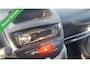 Peugeot 107 1.0-12V XS 3drs , Elektrische ramen voor, Centrale vergrendeling met afstandsbediening