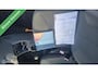 Peugeot 107 1.0-12V XS 3drs , Elektrische ramen voor, Centrale vergrendeling met afstandsbediening