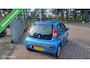 Peugeot 107 1.0-12V XS 3drs , Elektrische ramen voor, Centrale vergrendeling met afstandsbediening