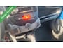 Peugeot 107 1.0-12V XS 3drs , Elektrische ramen voor, Centrale vergrendeling met afstandsbediening