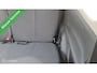 Peugeot 107 1.0-12V XS 3drs , Elektrische ramen voor, Centrale vergrendeling met afstandsbediening