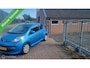 Peugeot 107 1.0-12V XS 3drs , Elektrische ramen voor, Centrale vergrendeling met afstandsbediening