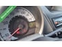 Peugeot 107 1.0-12V XS 3drs , Elektrische ramen voor, Centrale vergrendeling met afstandsbediening