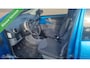 Peugeot 107 1.0-12V XS 3drs , Elektrische ramen voor, Centrale vergrendeling met afstandsbediening