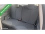 Peugeot 107 1.0-12V XS 3drs , Elektrische ramen voor, Centrale vergrendeling met afstandsbediening