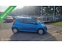 Peugeot 107 1.0-12V XS 3drs , Elektrische ramen voor, Centrale vergrendeling met afstandsbediening