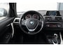 BMW 1-Serie 116i Executive 2015 Automaat 5-deurs mooie uitvoering!