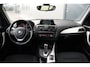 BMW 1-Serie 116i Executive 2015 Automaat 5-deurs mooie uitvoering!
