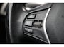 BMW 1-Serie 116i Executive 2015 Automaat 5-deurs mooie uitvoering!