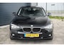 BMW 1-Serie 116i Executive 2015 Automaat 5-deurs mooie uitvoering!