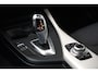 BMW 1-Serie 116i Executive 2015 Automaat 5-deurs mooie uitvoering!