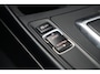 BMW 1-Serie 116i Executive 2015 Automaat 5-deurs mooie uitvoering!