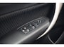 BMW 1-Serie 116i Executive 2015 Automaat 5-deurs mooie uitvoering!