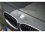 BMW 1-Serie 116i Executive 2015 Automaat 5-deurs mooie uitvoering!