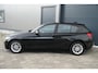 BMW 1-Serie 116i Executive 2015 Automaat 5-deurs mooie uitvoering!