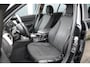 BMW 1-Serie 116i Executive 2015 Automaat 5-deurs mooie uitvoering!