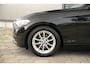 BMW 1-Serie 116i Executive 2015 Automaat 5-deurs mooie uitvoering!