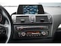 BMW 1-Serie 116i Executive 2015 Automaat 5-deurs mooie uitvoering!